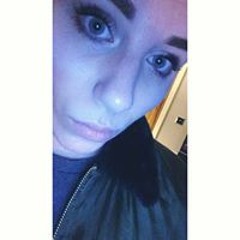 Rachel Smallwood