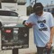 Dino Rich 🌊