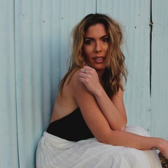 Makenna Marie Smith