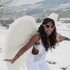 Shirin