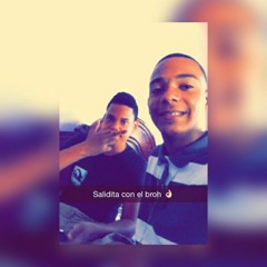 Victor Jr Padilla Ortiz