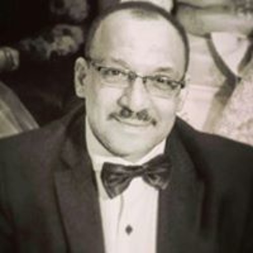 Stream Eng-Mohamed Ibrahim music | Listen to songs, albums, playlists