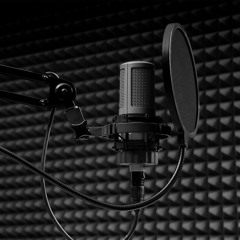 South Carolina Music