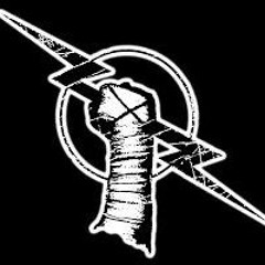 Eres Mi Sueño - FONSECA Versión Merengue Remix Letra - Dj Fernell