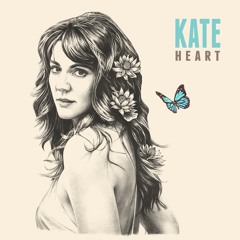 Kate Heart
