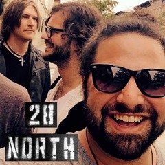 28 North