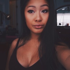 Katia Nguyen 1