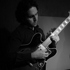Fer González Gtr
