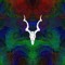Voodoo Kudu