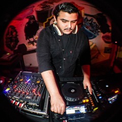 MiguelValenzuela (FT)