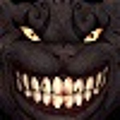 Sharif Ke'ola Kellogg