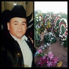 Mario Y Claudia Quevedo