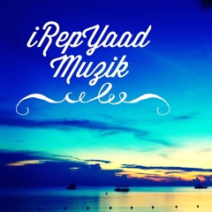 iRepYaad Muzik