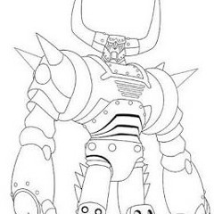 herick