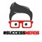 Success Nerds