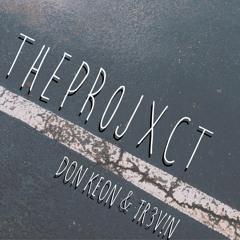 TheProjxct