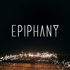 Epiphany