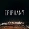 Epiphany