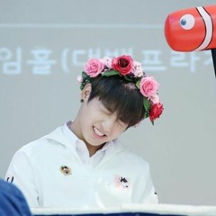취향저격