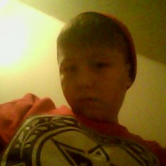 gavin420