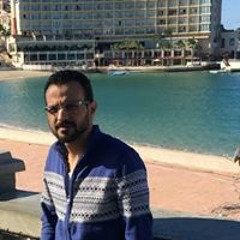 Emad William