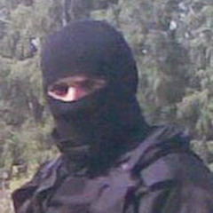Andrey Orthodox44