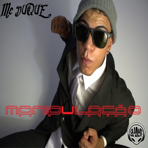 Mc Duque Oficial’s avatar