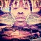 Underground Rap Colabs