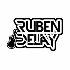 Rubén Delay