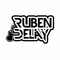 Rubén Delay