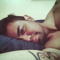 Isaiah James Llaneta