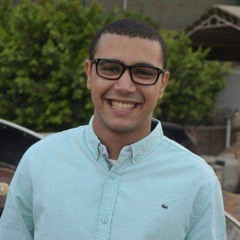 Waleed Hussein 1