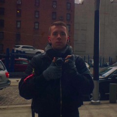 Tommy