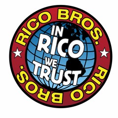 Rico Brothers