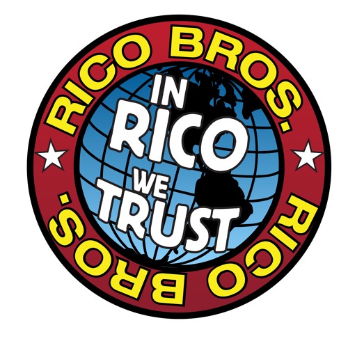 Stream Rico Brothers music Listen to songs, albums, playlists for