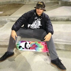 Señor Riff Rigg
