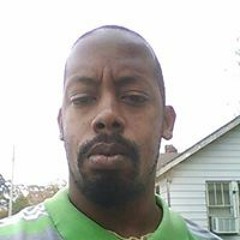 Calvin Deshon Everhart