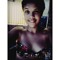 bruna