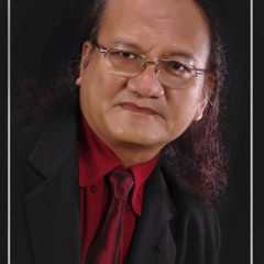 Dáng xưa_Minh Tuyết