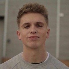 Joe Weller