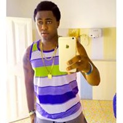 Stanley Gabriel