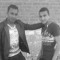فاروق