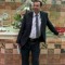 Yassin Ahmed