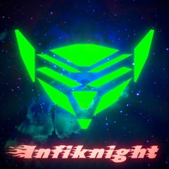 Infiknight