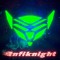 Infiknight