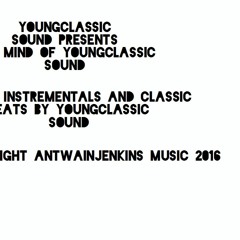 YoungClassicSound
