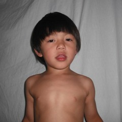 Night Life on the Moon