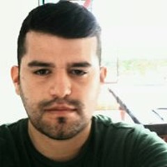 Juan David Toloza