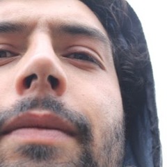 fabianhernandezn