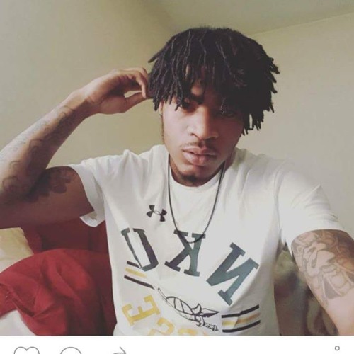 Stream TigerTay/King'Tay music | Listen to songs, albums, playlists for ...